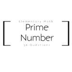 EM Topical Prime Factors