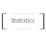 EM Topical Statistics