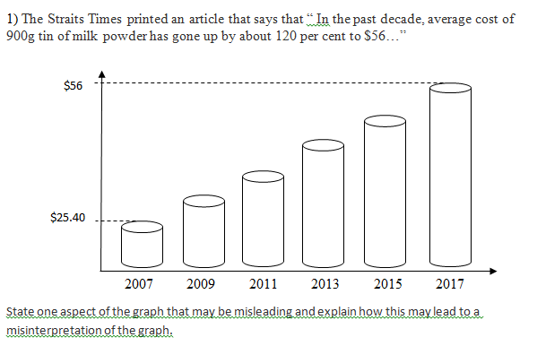Statistics Screenshot 1