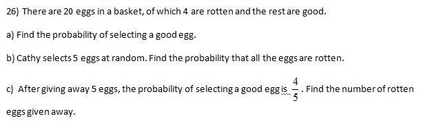Statistics Screenshot 3